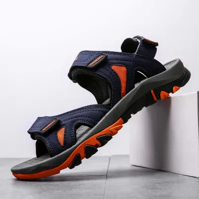Men's Vietnamese Sandals